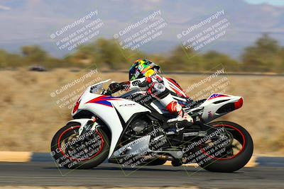 media/Feb-13-2022-SoCal Trackdays (Sun) [[c9210d39ca]]/Turn 16 (145pm)/